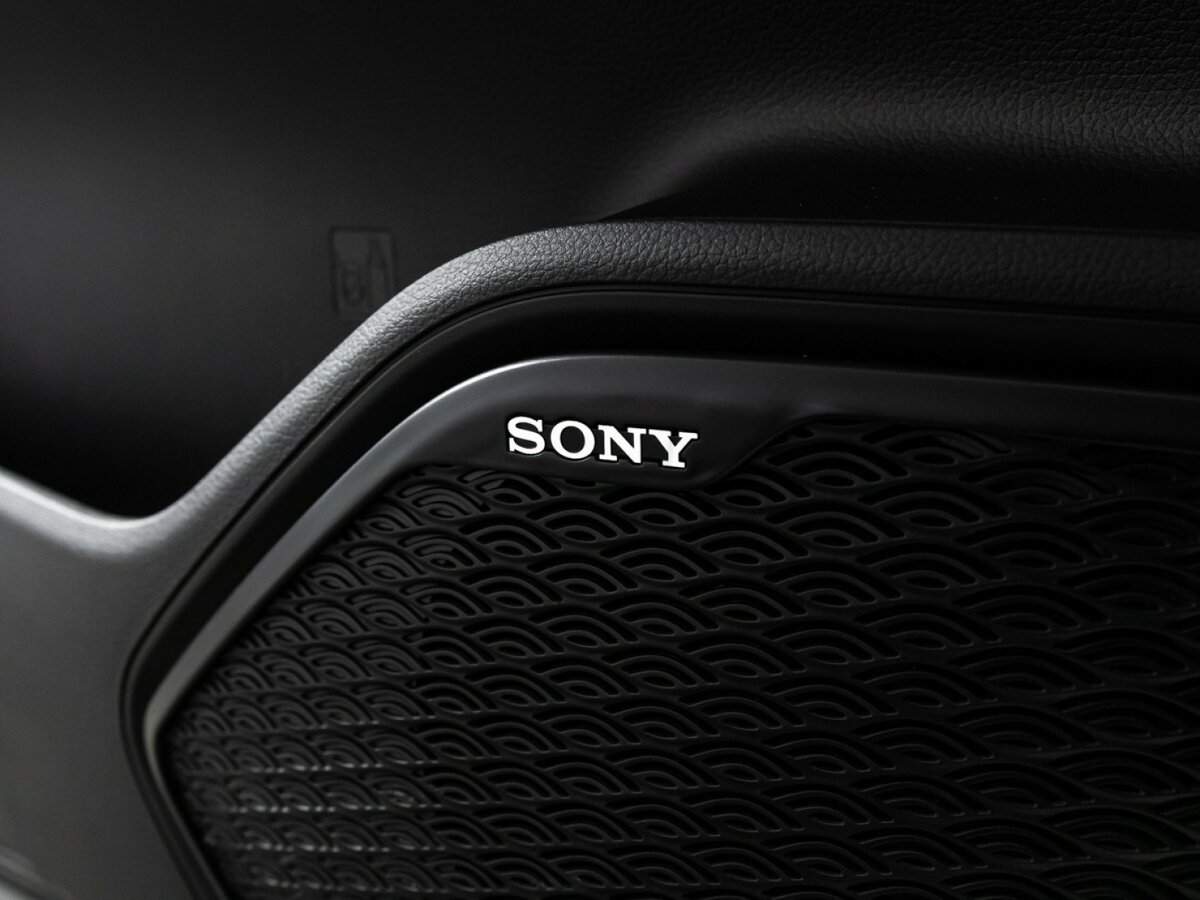 Купить Chery Tiggo 7 Pro Max с пробегом. Фото: #22