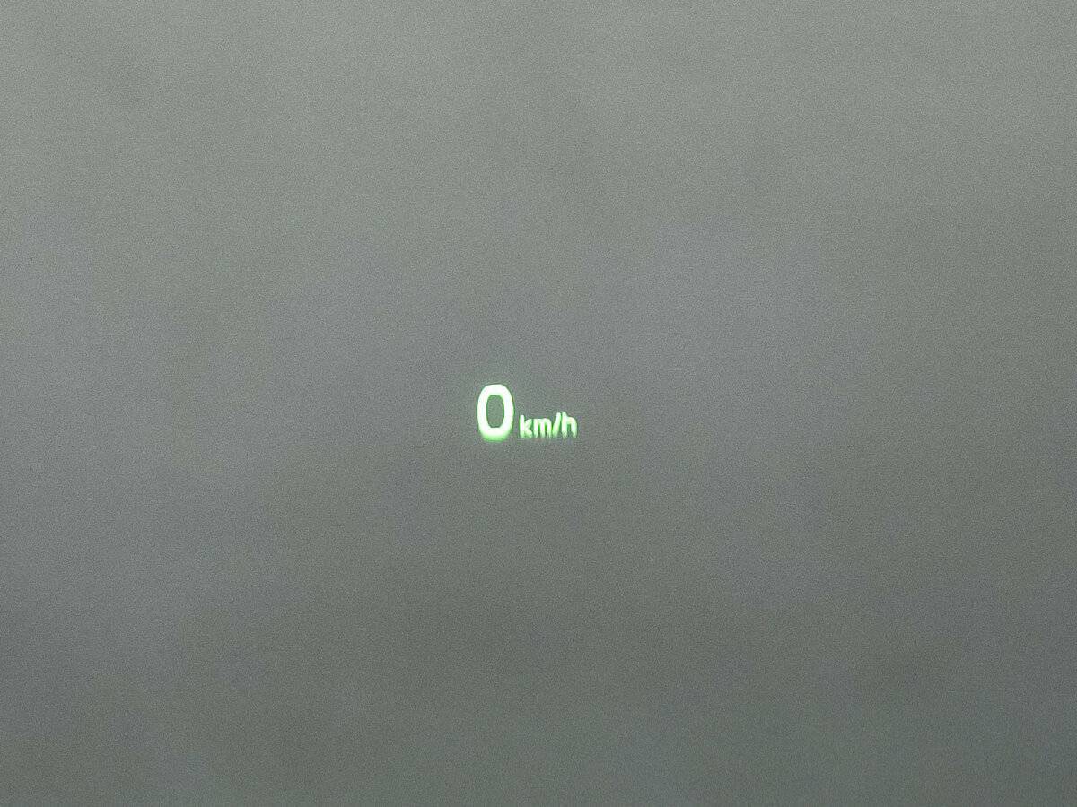 Купить Kia Sorento с пробегом. Фото: #17