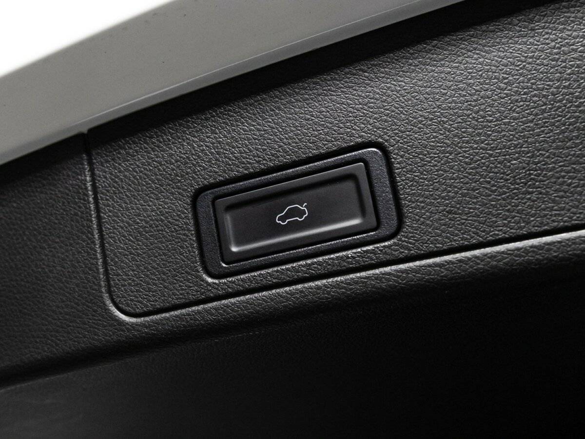 Купить Chery Tiggo 8 Pro Max с пробегом. Фото: #15