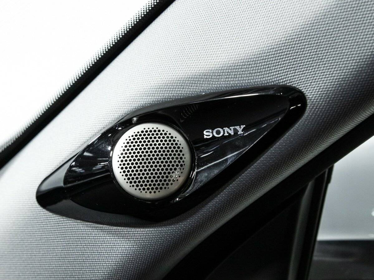 Купить Chery Tiggo 8 Pro Max с пробегом. Фото: #25