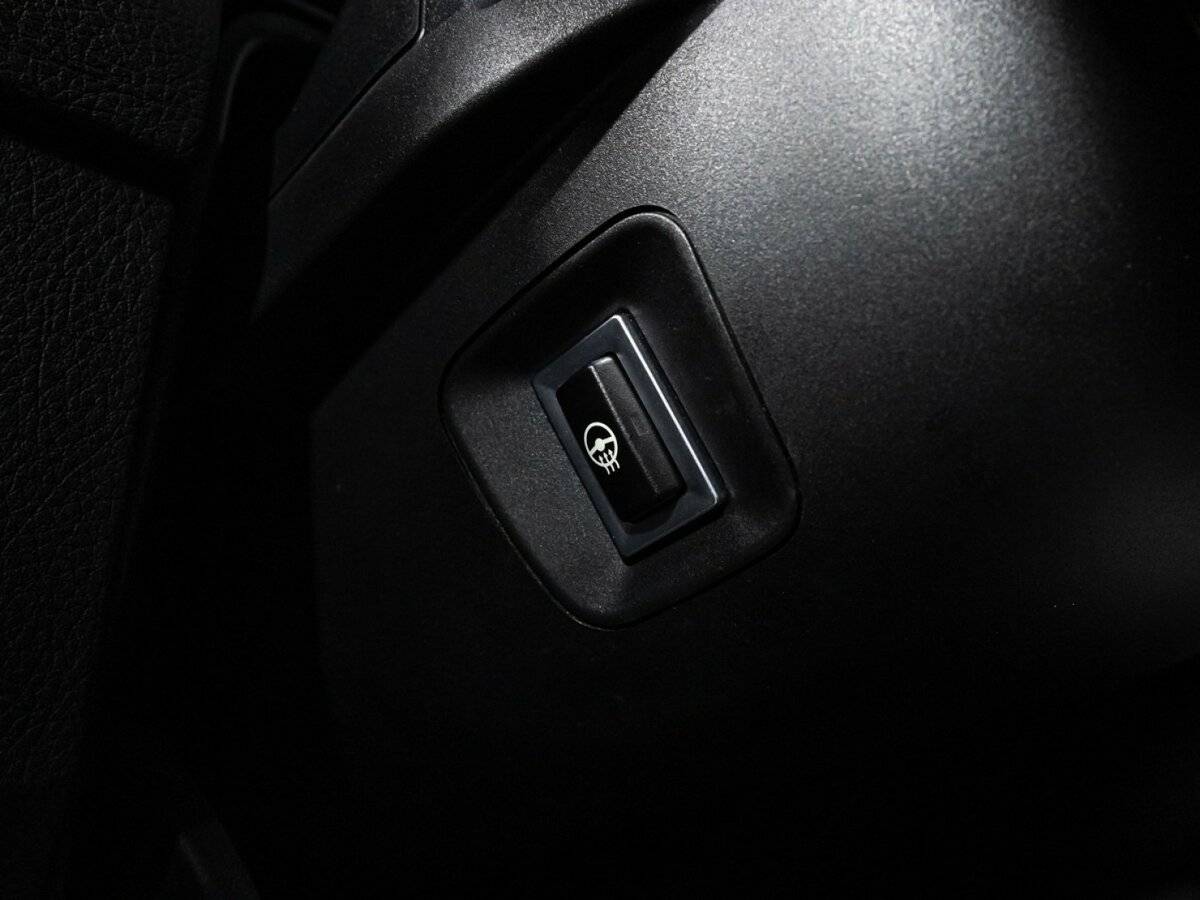 Купить BMW 1 серии с пробегом. Фото: #19