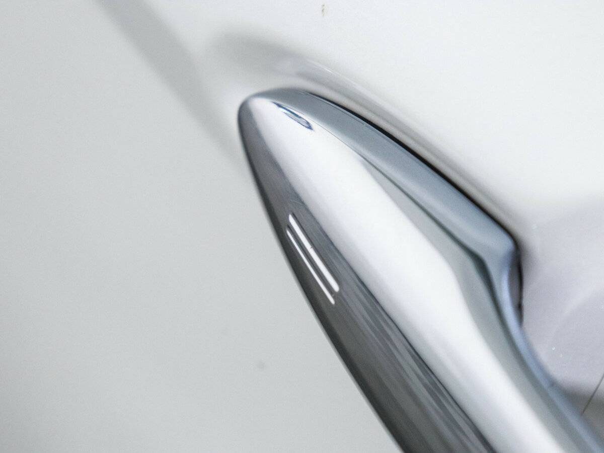 Купить Toyota Camry с пробегом. Фото: #19