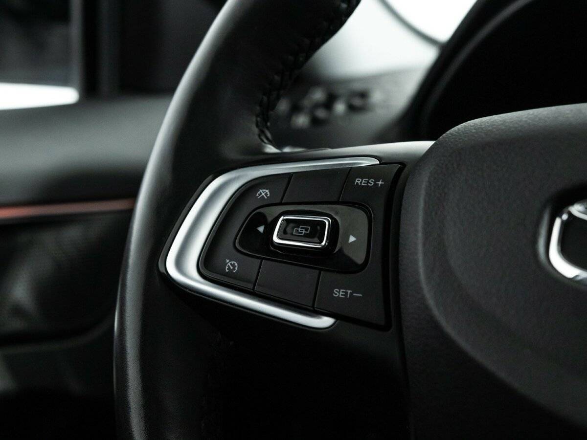 Купить KAIYI E5 с пробегом. Фото: #22