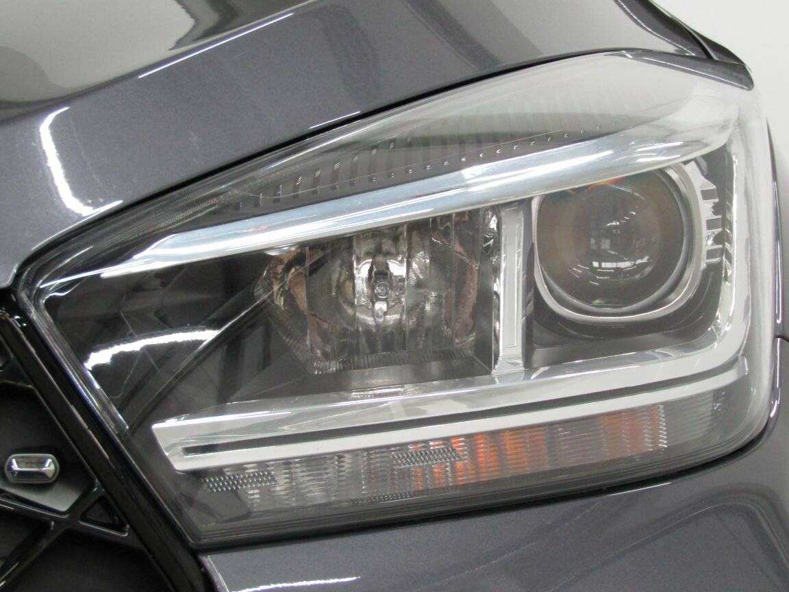 Купить Chery Tiggo 4 Pro с пробегом. Фото: #8