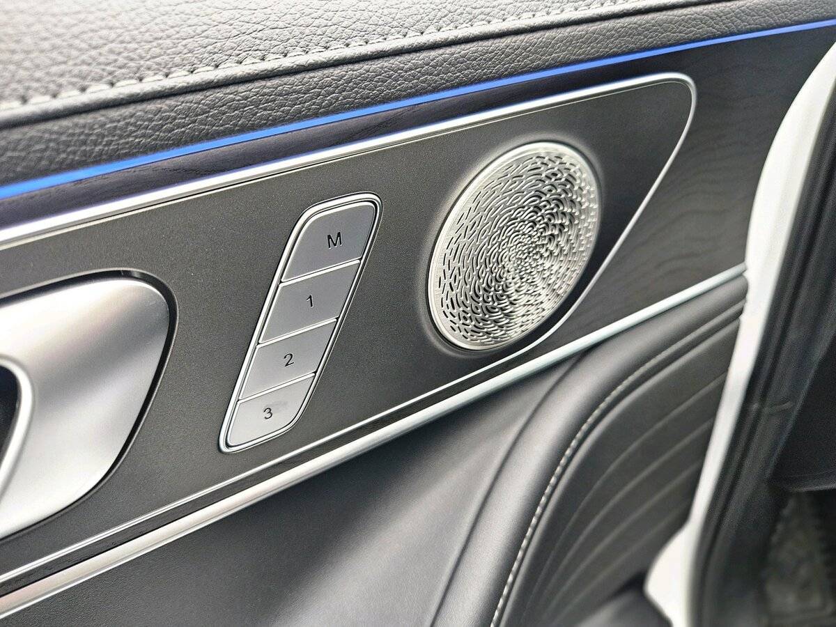 Купить Chery Tiggo 8 Pro Max с пробегом. Фото: #13