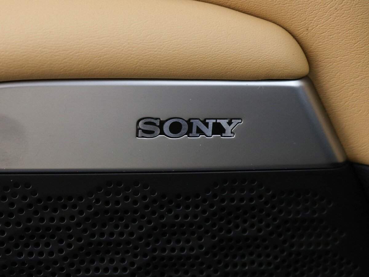 Купить Changan UNI-K с пробегом. Фото: #18