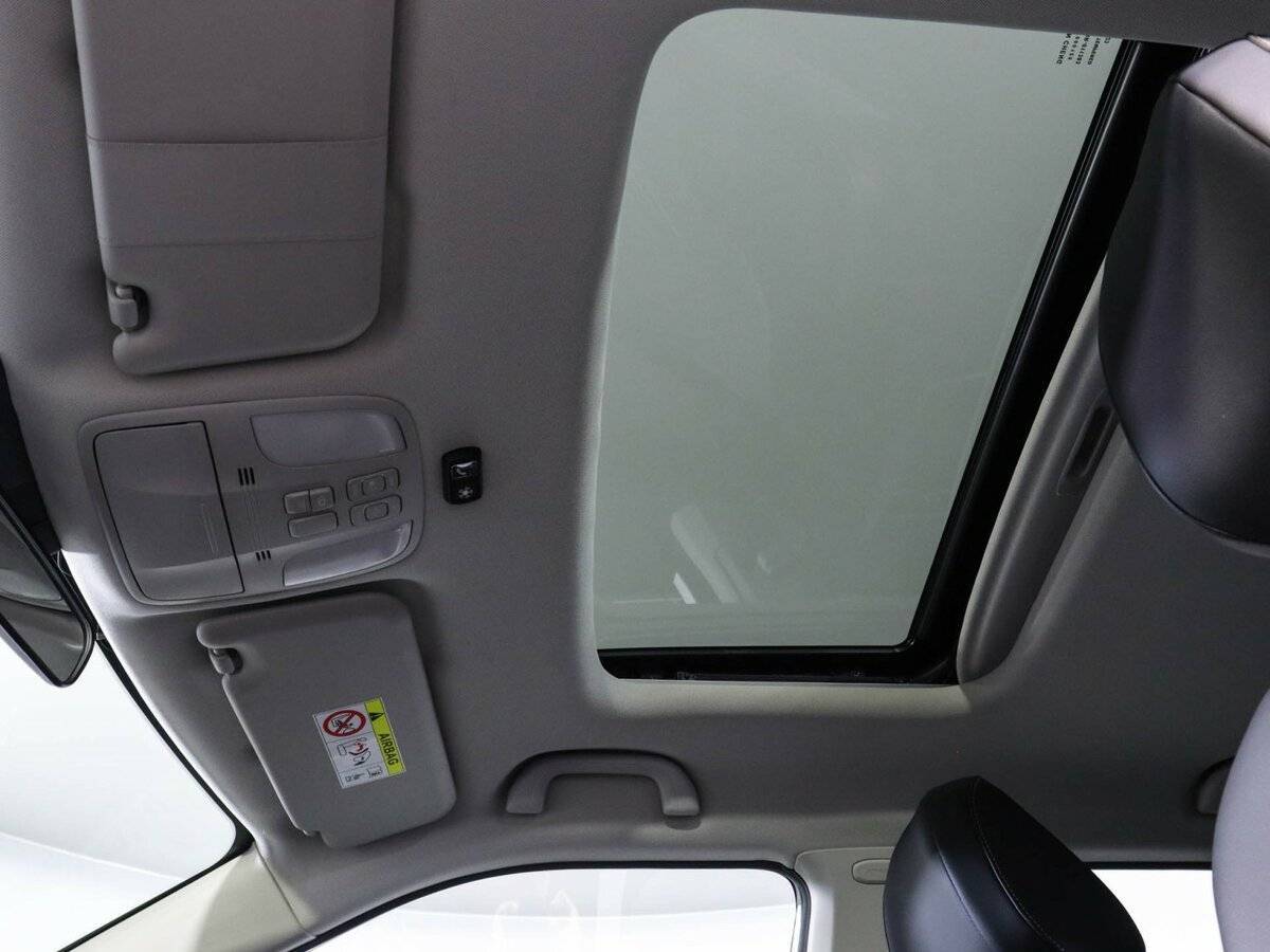 Купить Москвич 3 с пробегом. Фото: #16