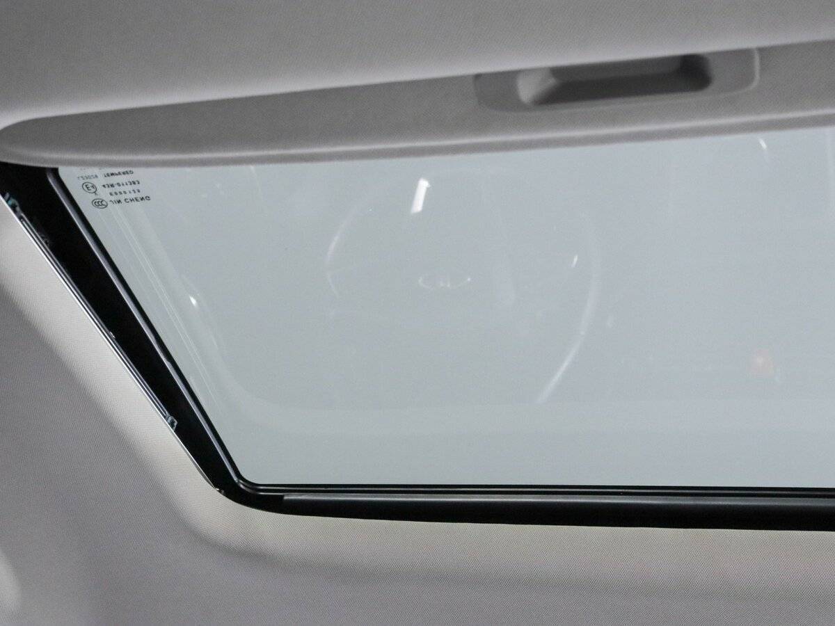 Купить Москвич 3 с пробегом. Фото: #15