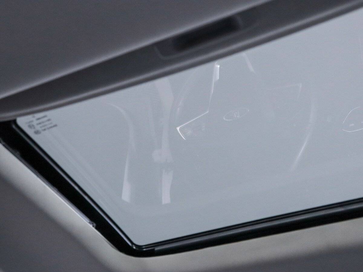 Купить Москвич 3 с пробегом. Фото: #18