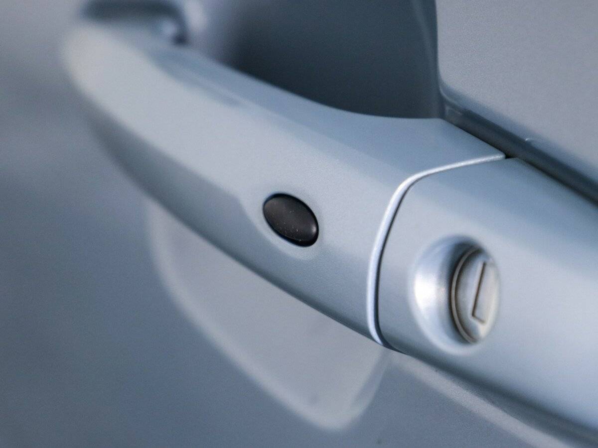 Купить Москвич 3 с пробегом. Фото: #15