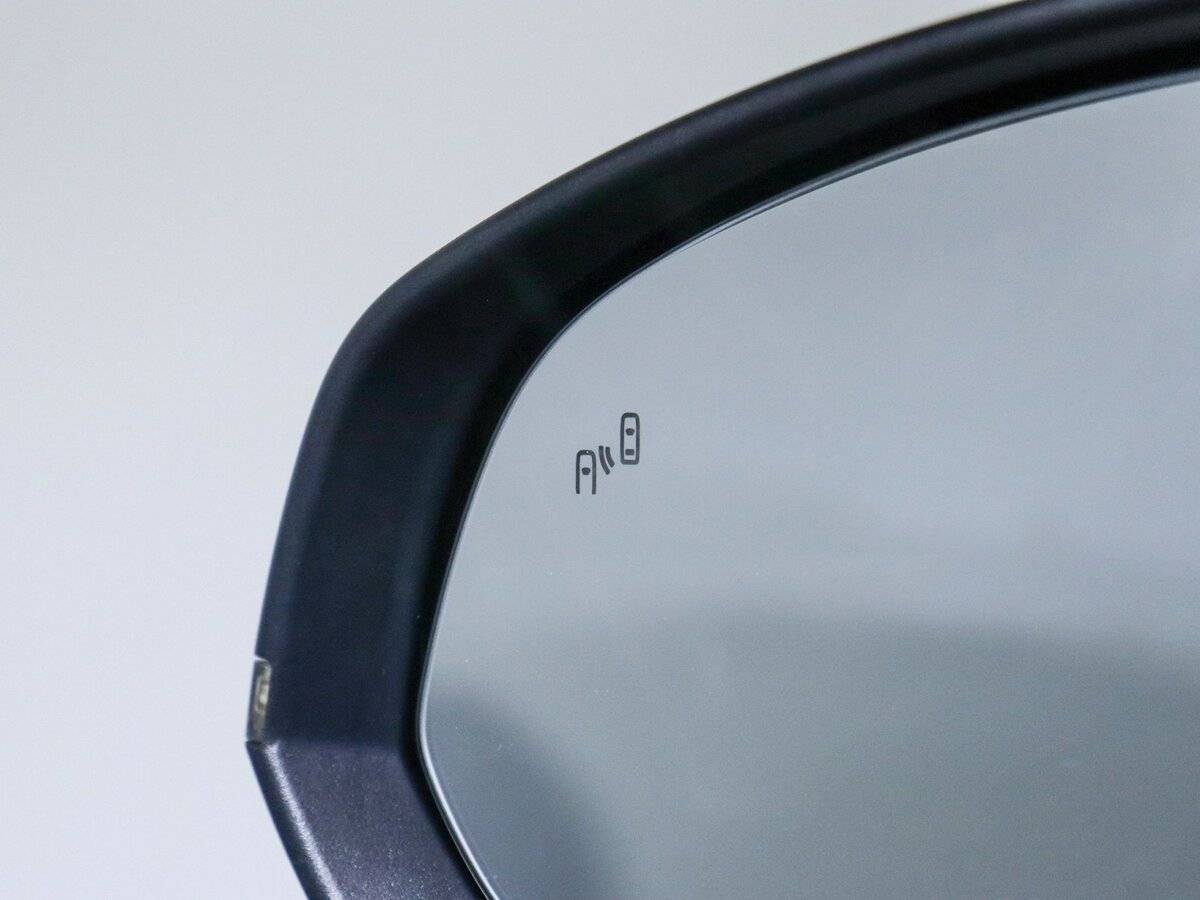 Купить Москвич 3 с пробегом. Фото: #17