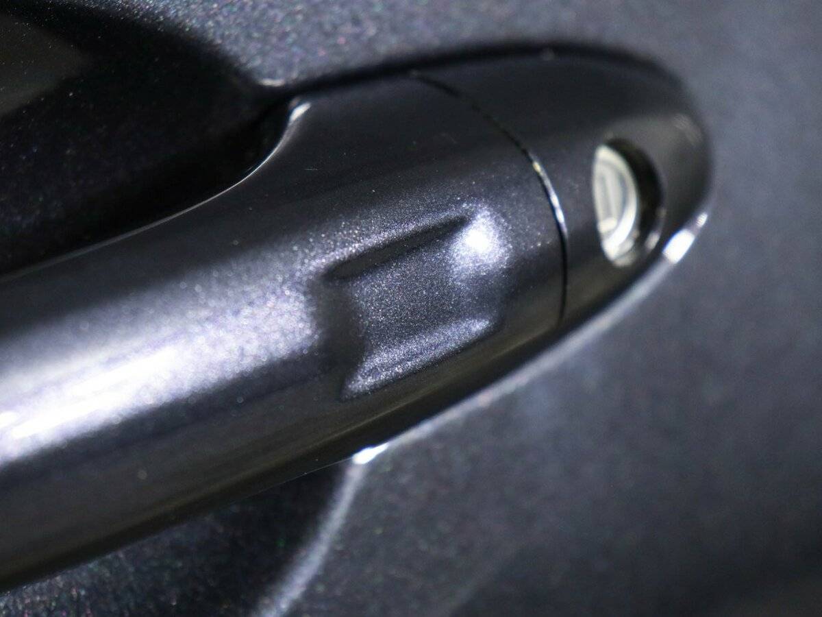 Купить EXEED TXL с пробегом. Фото: #10