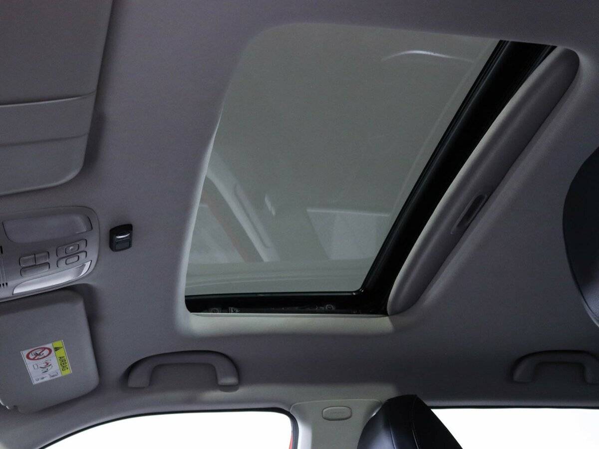 Купить Москвич 3 с пробегом. Фото: #11