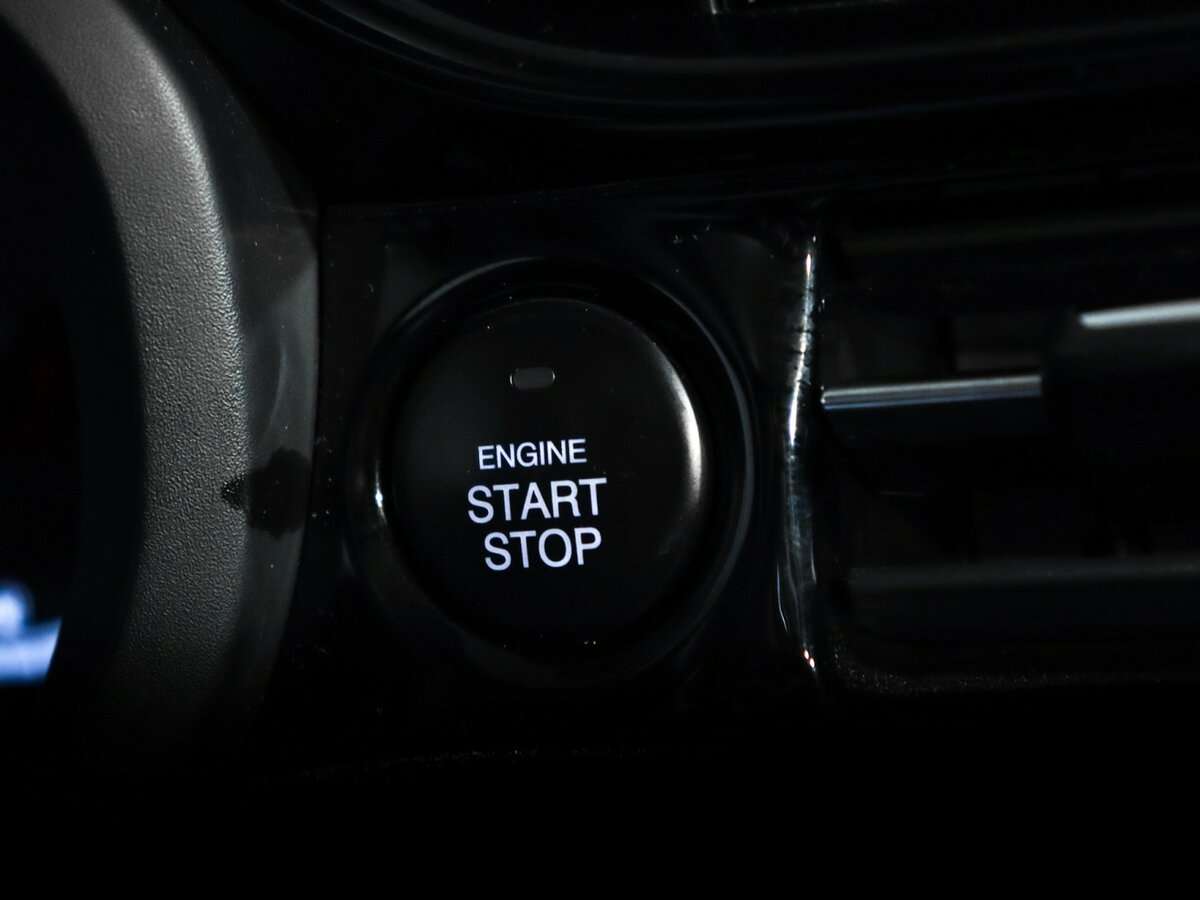 Купить Москвич 3 с пробегом. Фото: #15