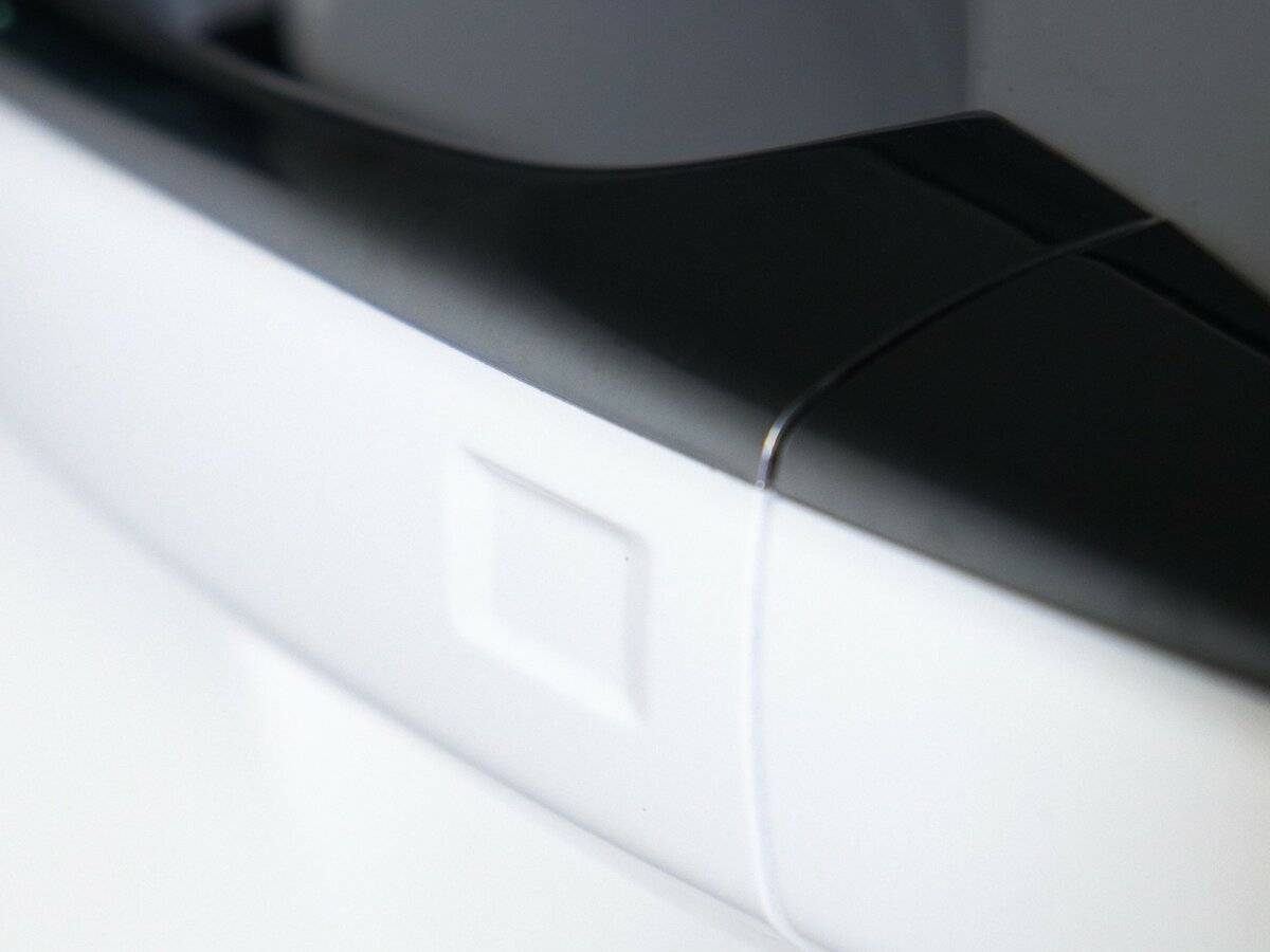 Купить Geely Tugella с пробегом. Фото: #17