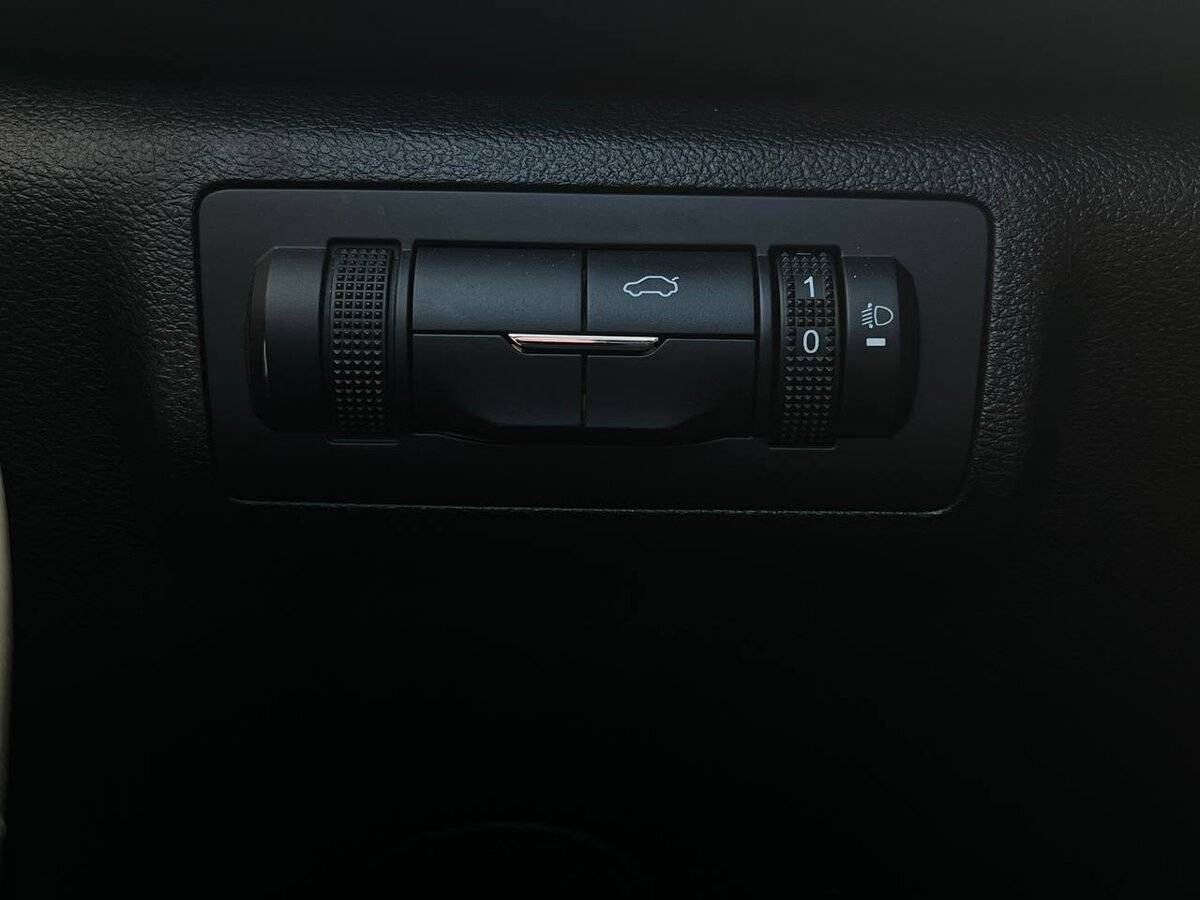 Купить Chery Tiggo 7 Pro Max с пробегом. Фото: #16