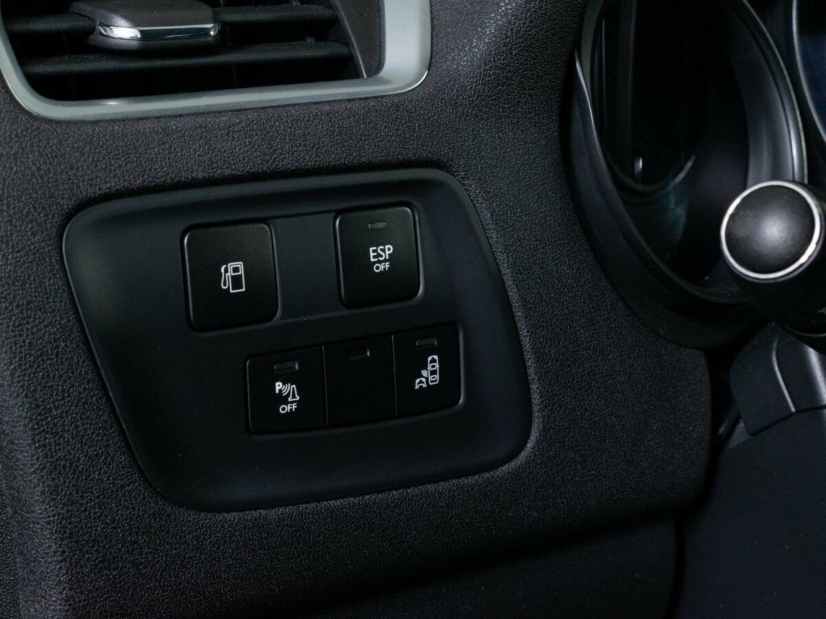 Купить Citroen C4 с пробегом. Фото: #13