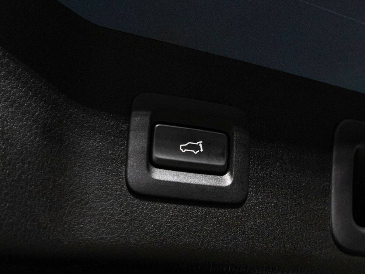 Купить Mazda CX-5 с пробегом. Фото: #16