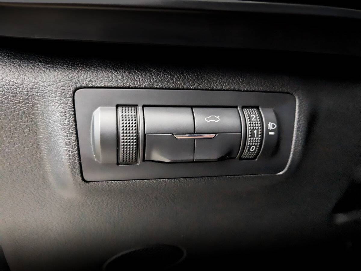 Продажа Б/У Чери Тигго 7 Про. Фото: #26