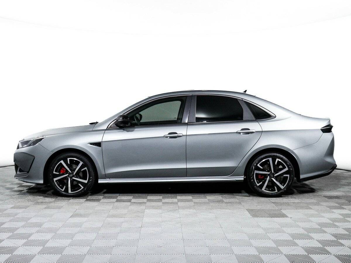 Купить KAIYI E5 с пробегом. Фото: #7