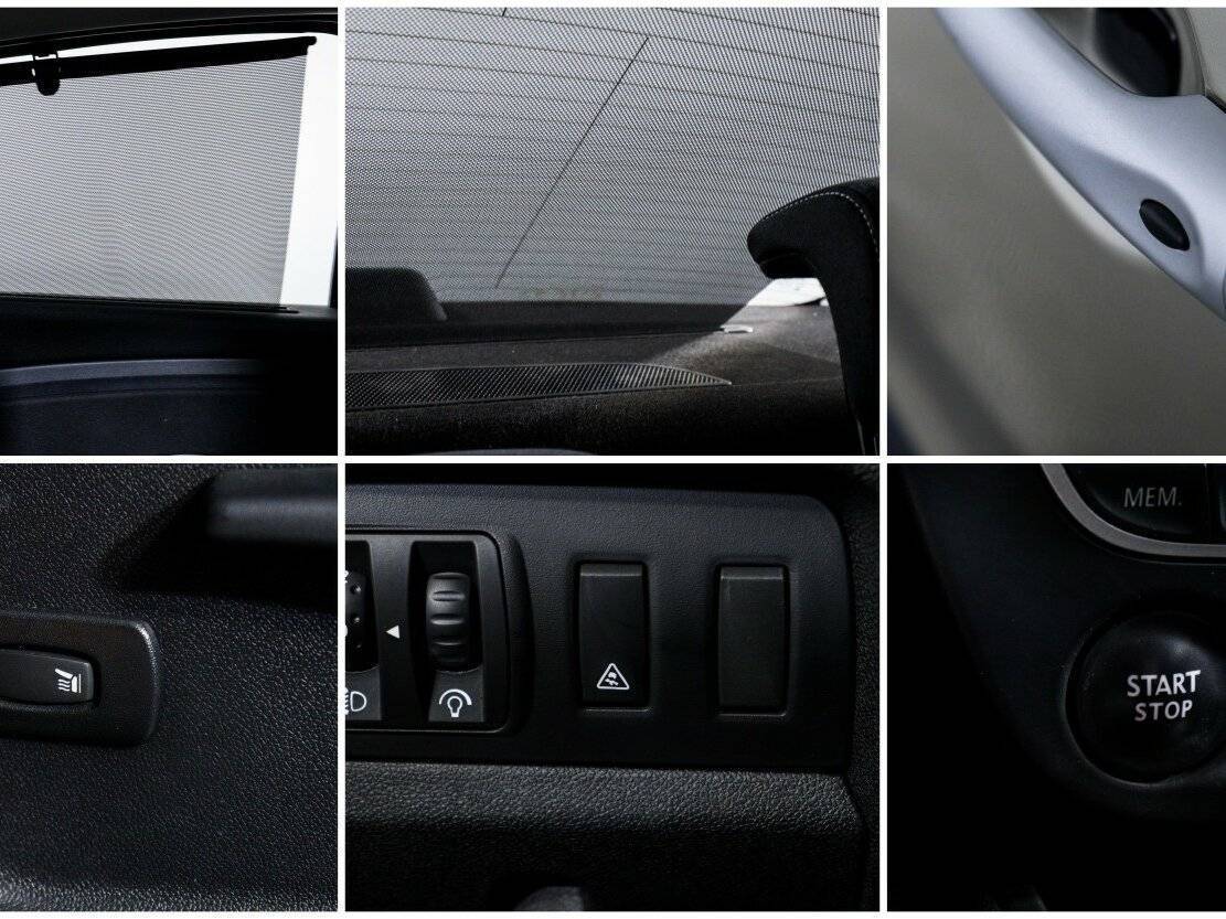 Купить Renault Fluence с пробегом. Фото: #15