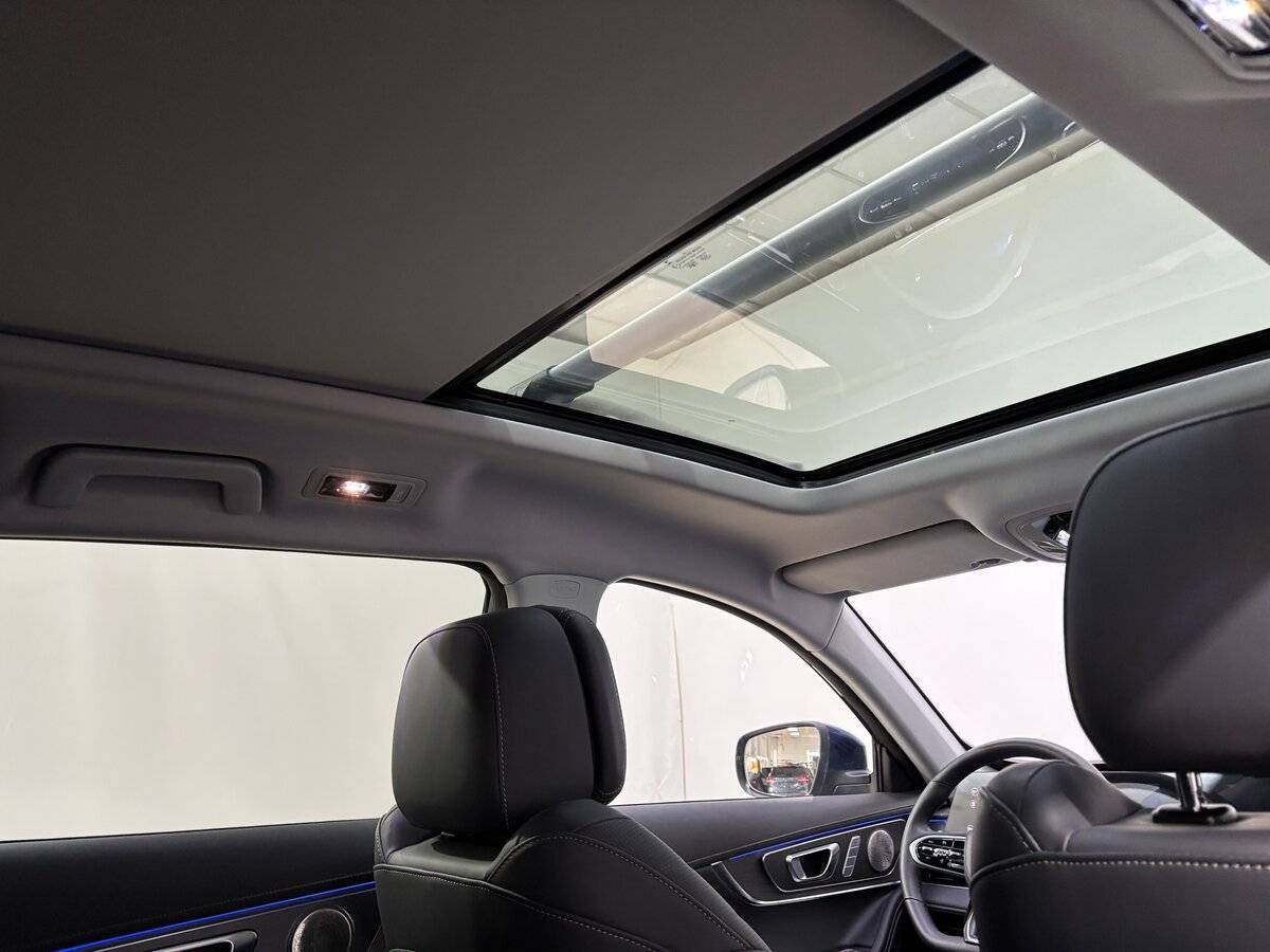 Купить Chery Tiggo 8 Pro Max с пробегом. Фото: #15