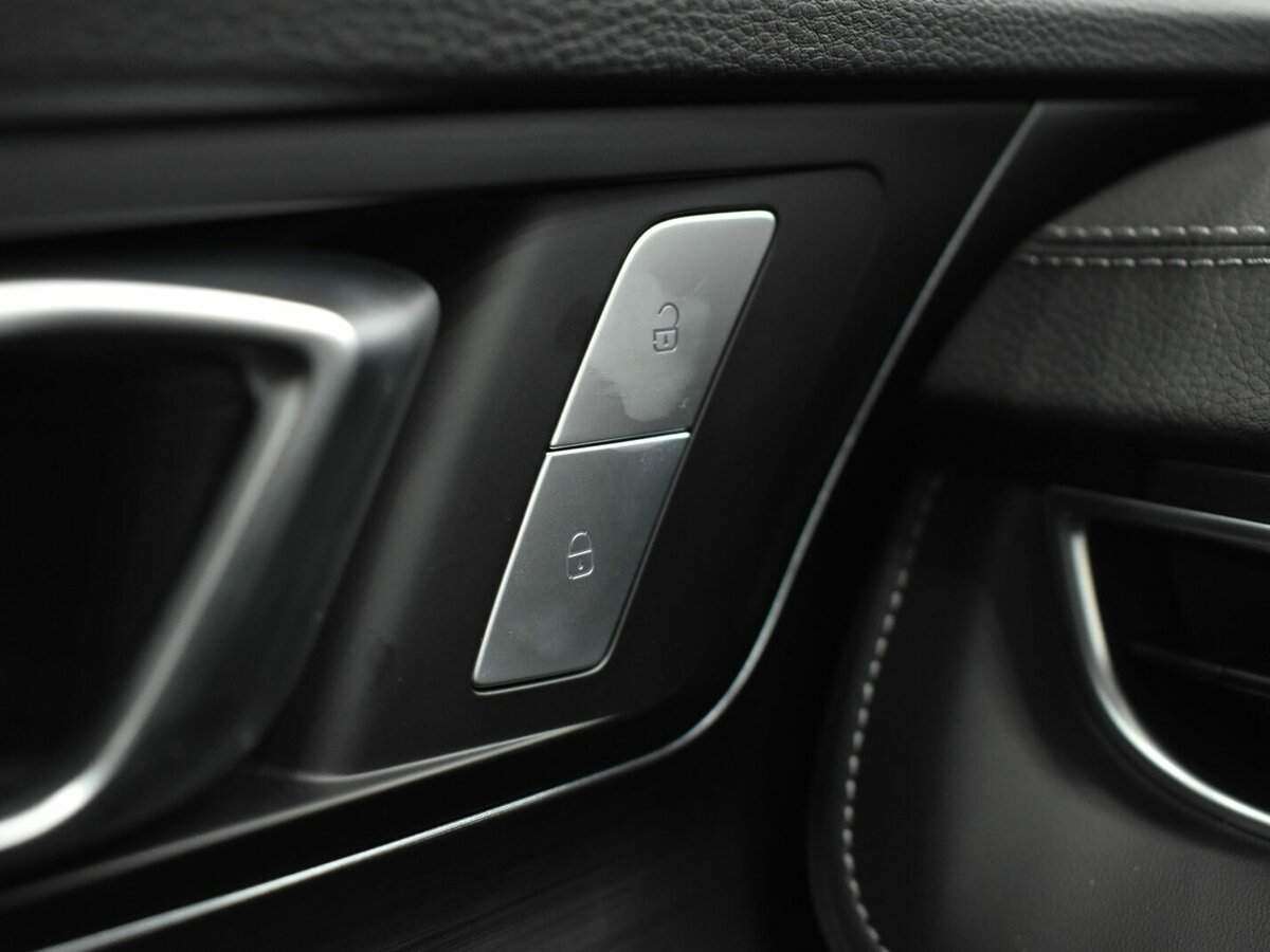 Купить Chery Tiggo 7 Pro Max с пробегом. Фото: #19