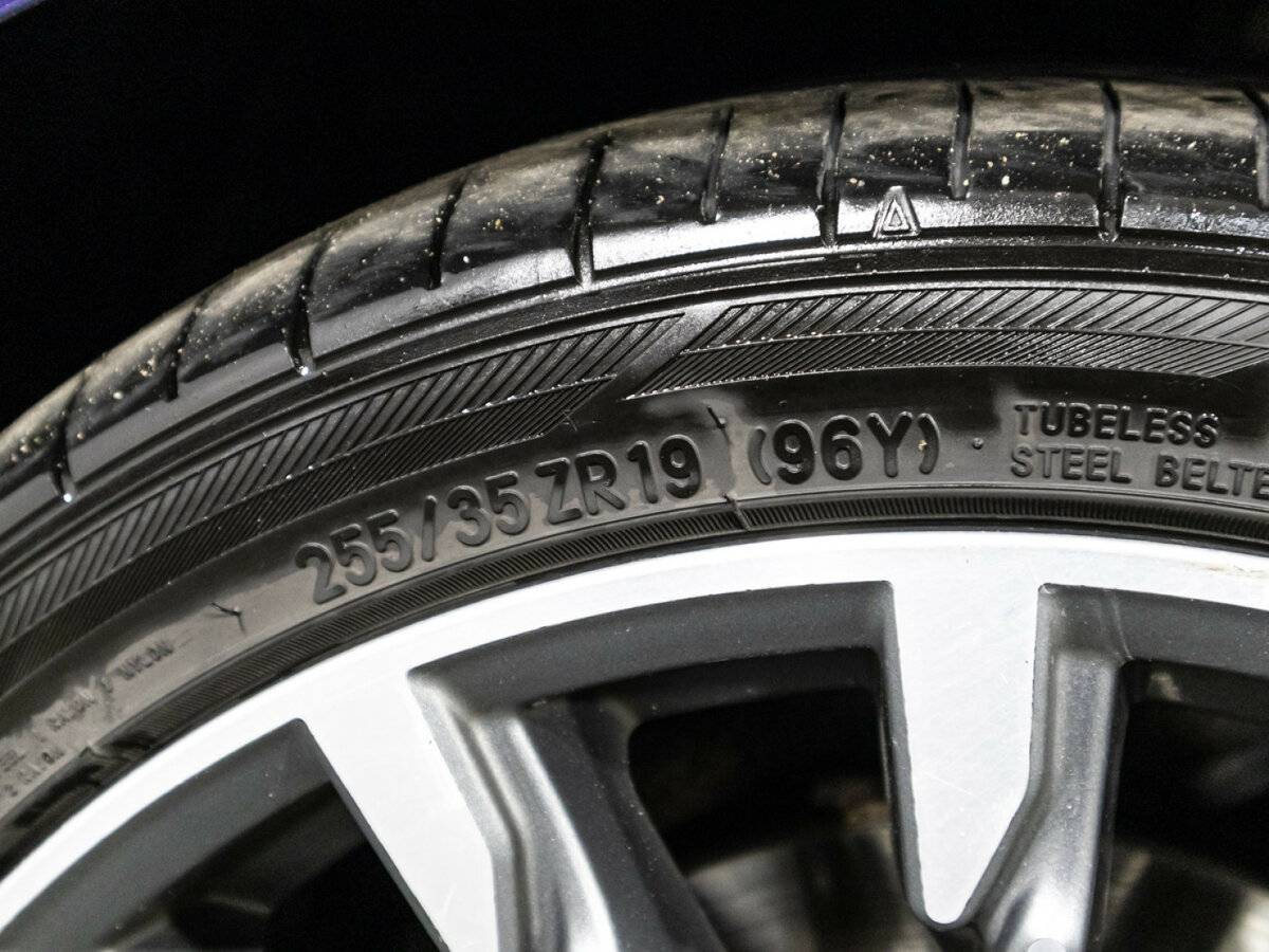 Купить Audi A5 с пробегом. Фото: #18