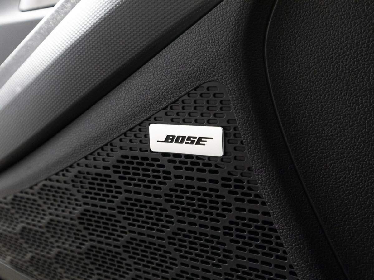 Купить Hyundai Creta с пробегом. Фото: #20