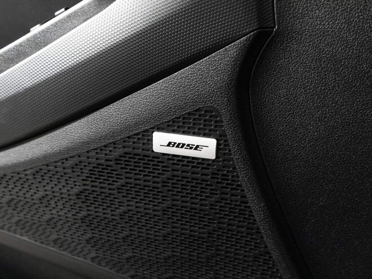 Купить Hyundai Creta с пробегом. Фото: #21