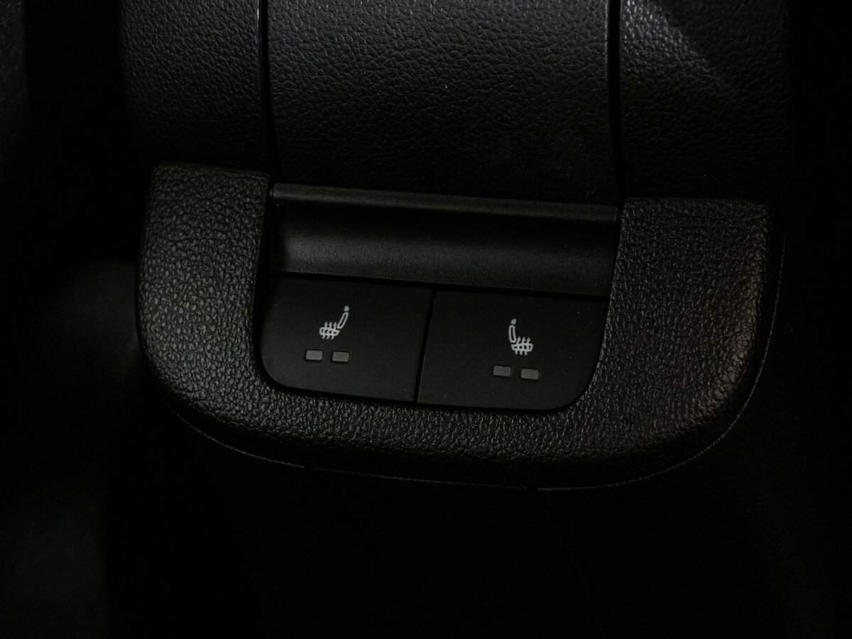 Продажа Б/У Фольксваген Поло. Фото: #13