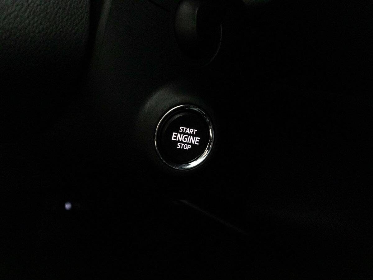 Купить Skoda Kodiaq с пробегом. Фото: #19