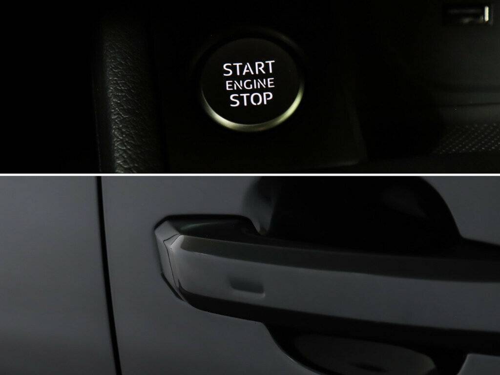 Купить Audi A4 с пробегом. Фото: #19