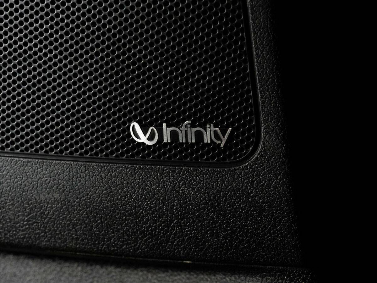 Купить Kia Sorento с пробегом. Фото: #25