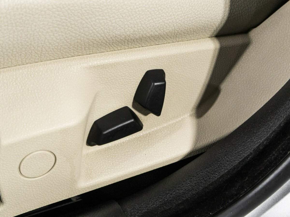 Купить BMW 5 серии с пробегом. Фото: #22