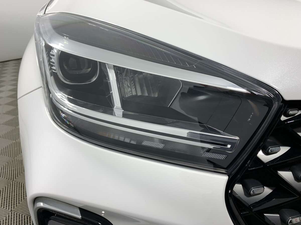 Купить Chery Tiggo 4 Pro с пробегом. Фото: #16