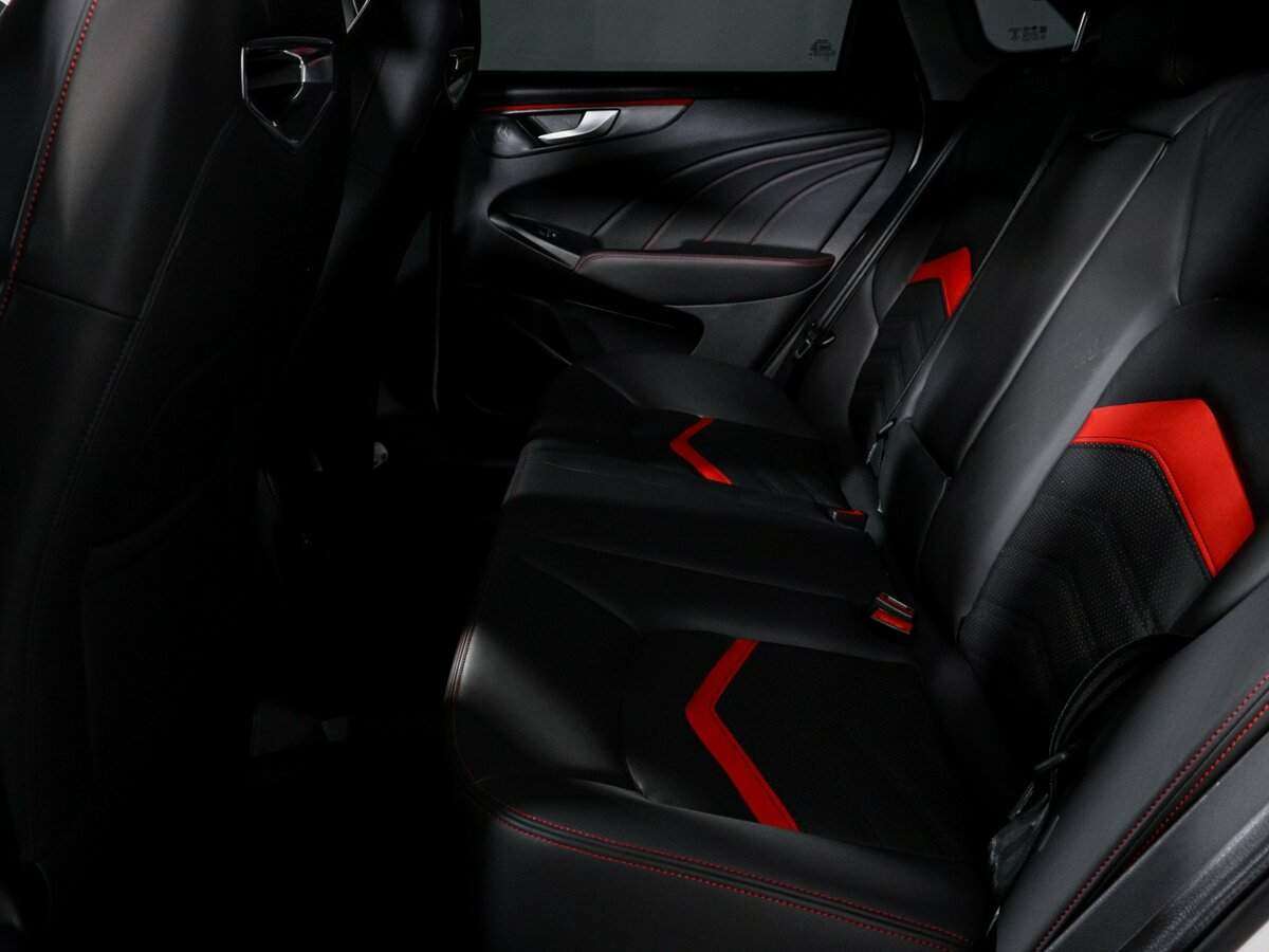 Купить KAIYI E5 с пробегом. Фото: #9