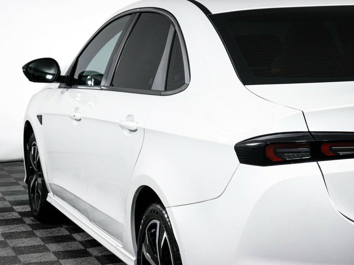 Купить KAIYI E5 с пробегом. Фото: #19