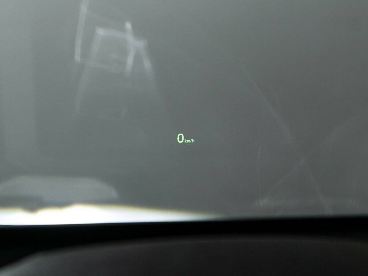 Купить Kia Sorento с пробегом. Фото: #28