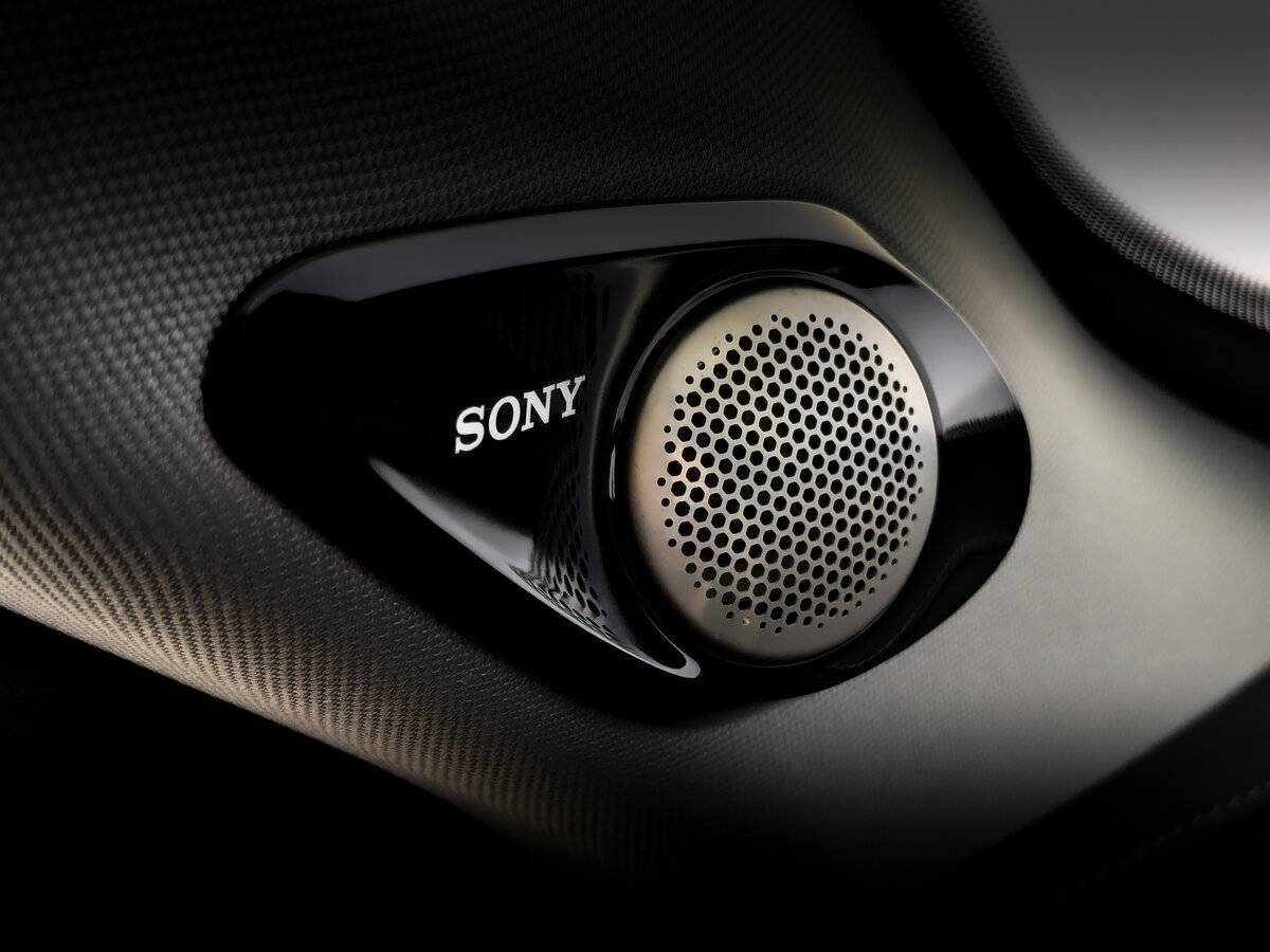 Купить Chery Tiggo 8 Pro Max с пробегом. Фото: #26