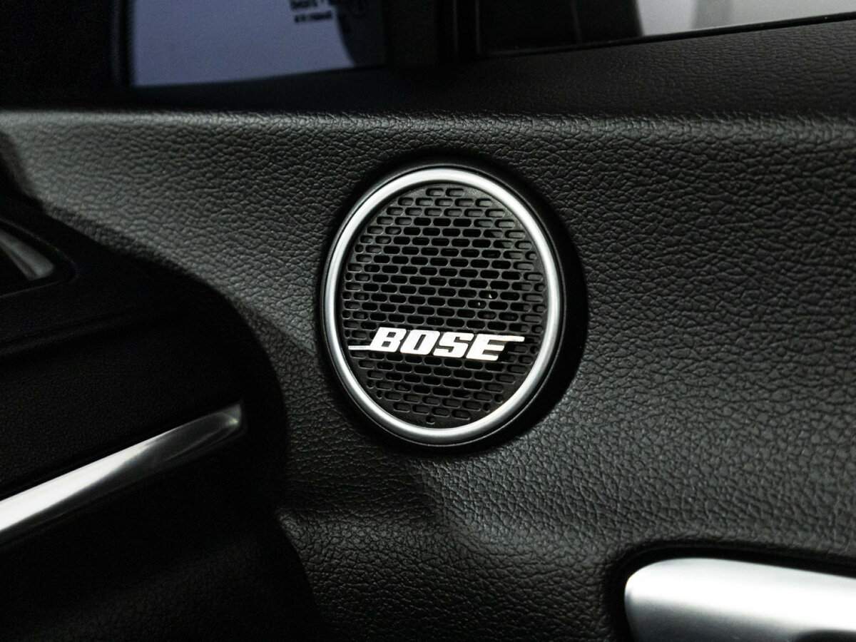 Купить Hyundai Sonata с пробегом. Фото: #20