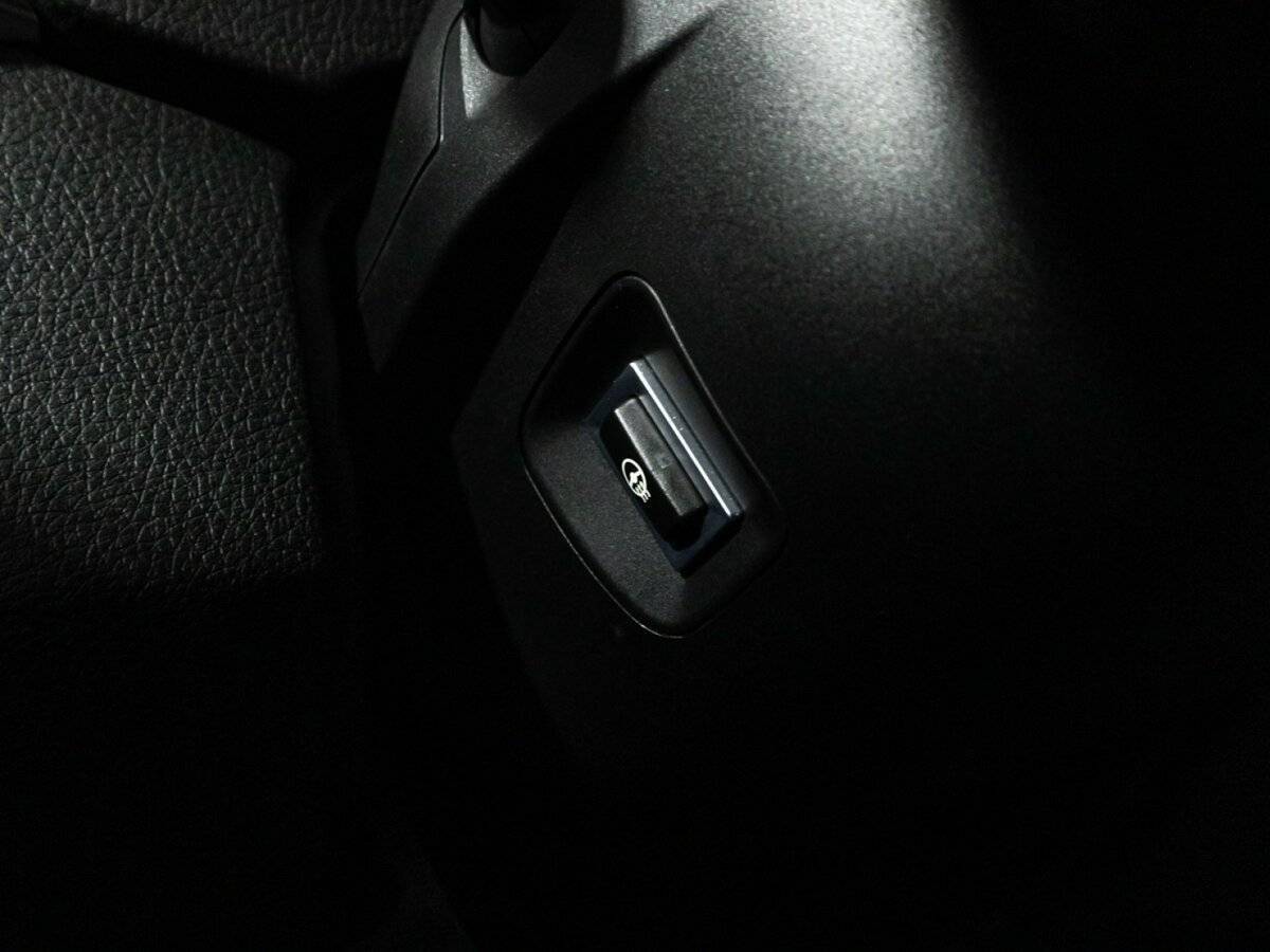 Купить BMW 3 серии с пробегом. Фото: #17