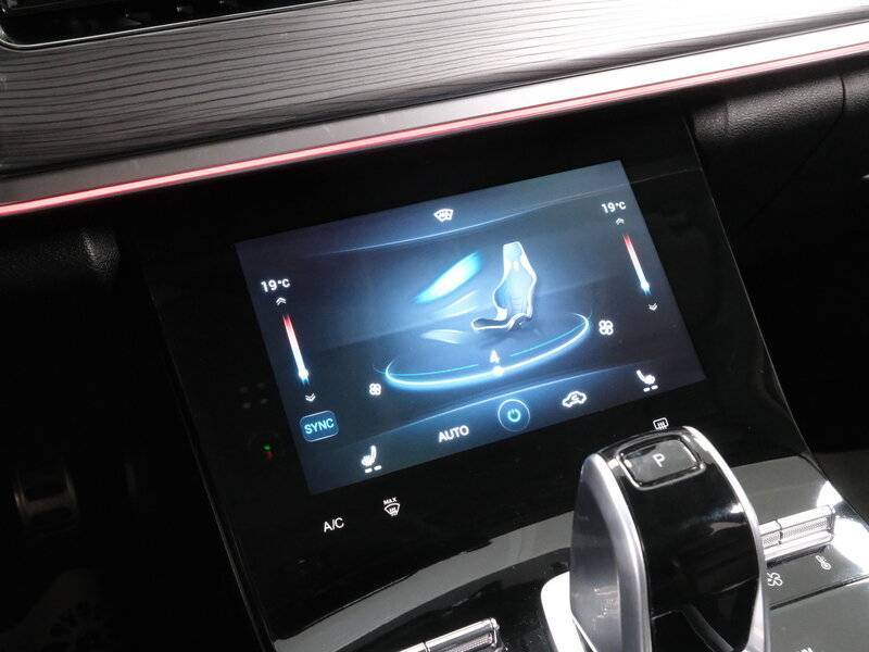 Продажа Б/У Чери Тигго 8 Про. Фото: #16