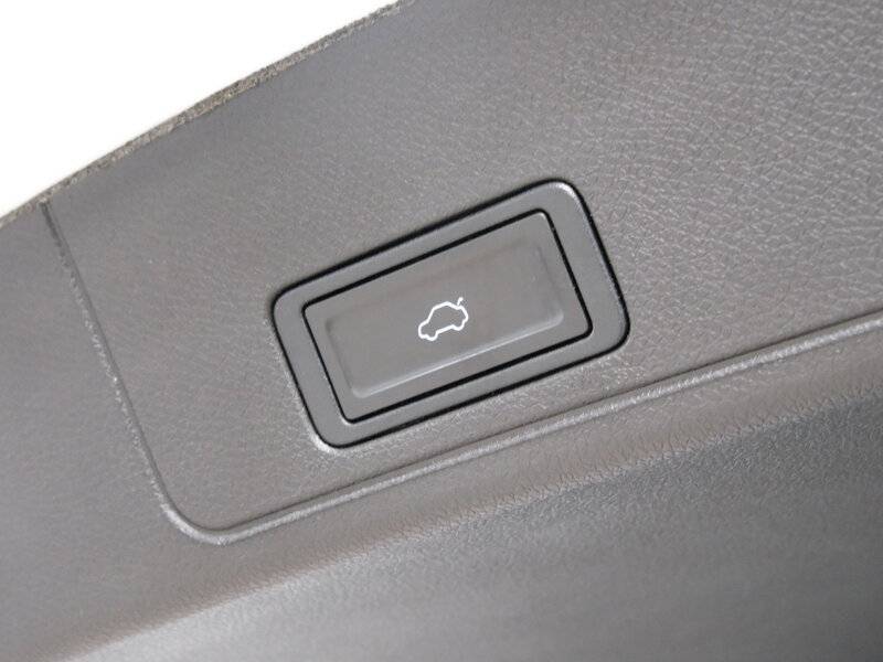 Продажа Б/У Чери Тигго 8 Про. Фото: #23