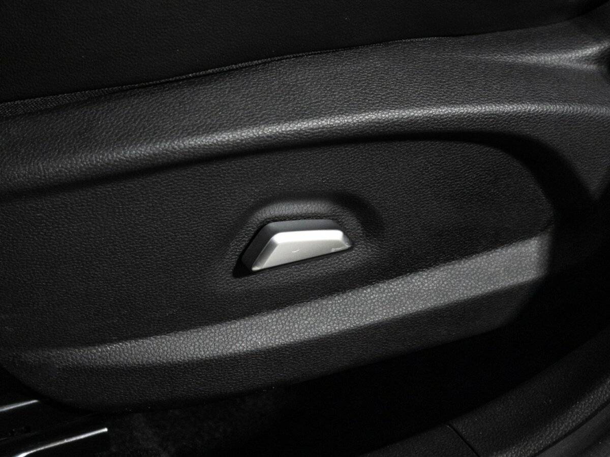 Купить Москвич 3 с пробегом. Фото: #15