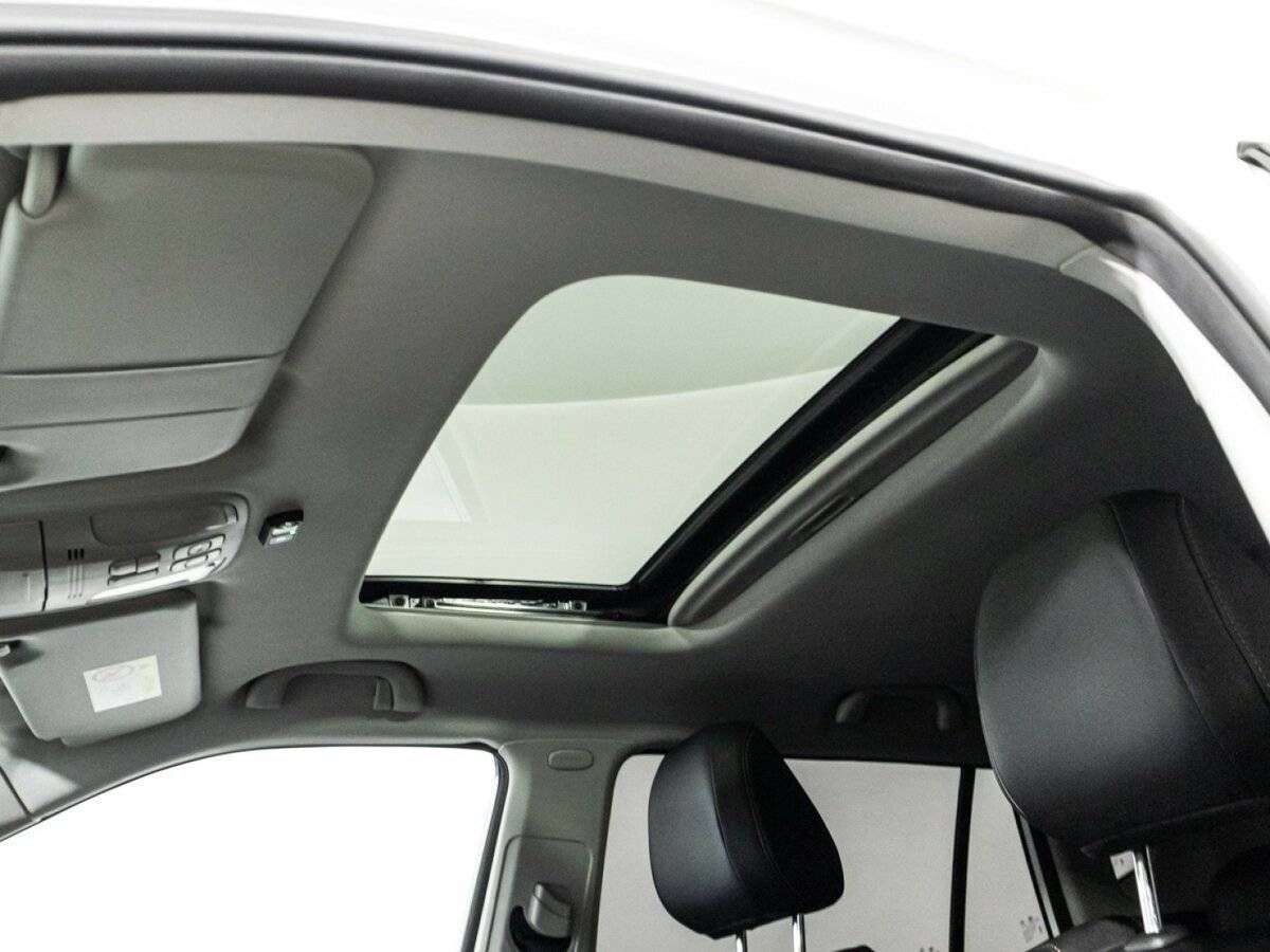 Купить Москвич 3 с пробегом. Фото: #20