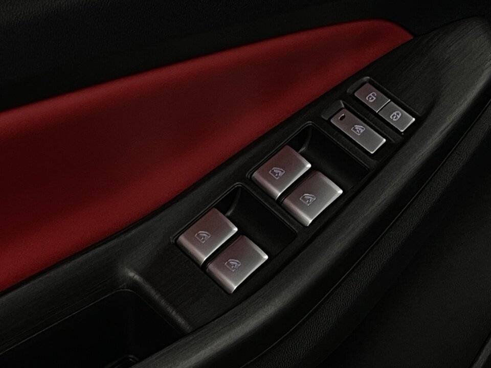 Купить Changan CS55 Plus с пробегом. Фото: #12