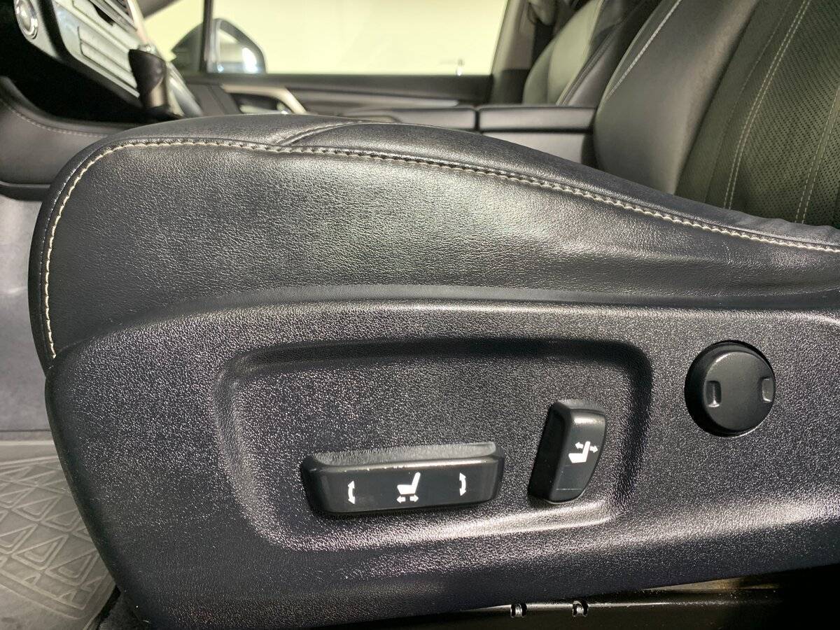 Купить Lexus RX с пробегом. Фото: #15