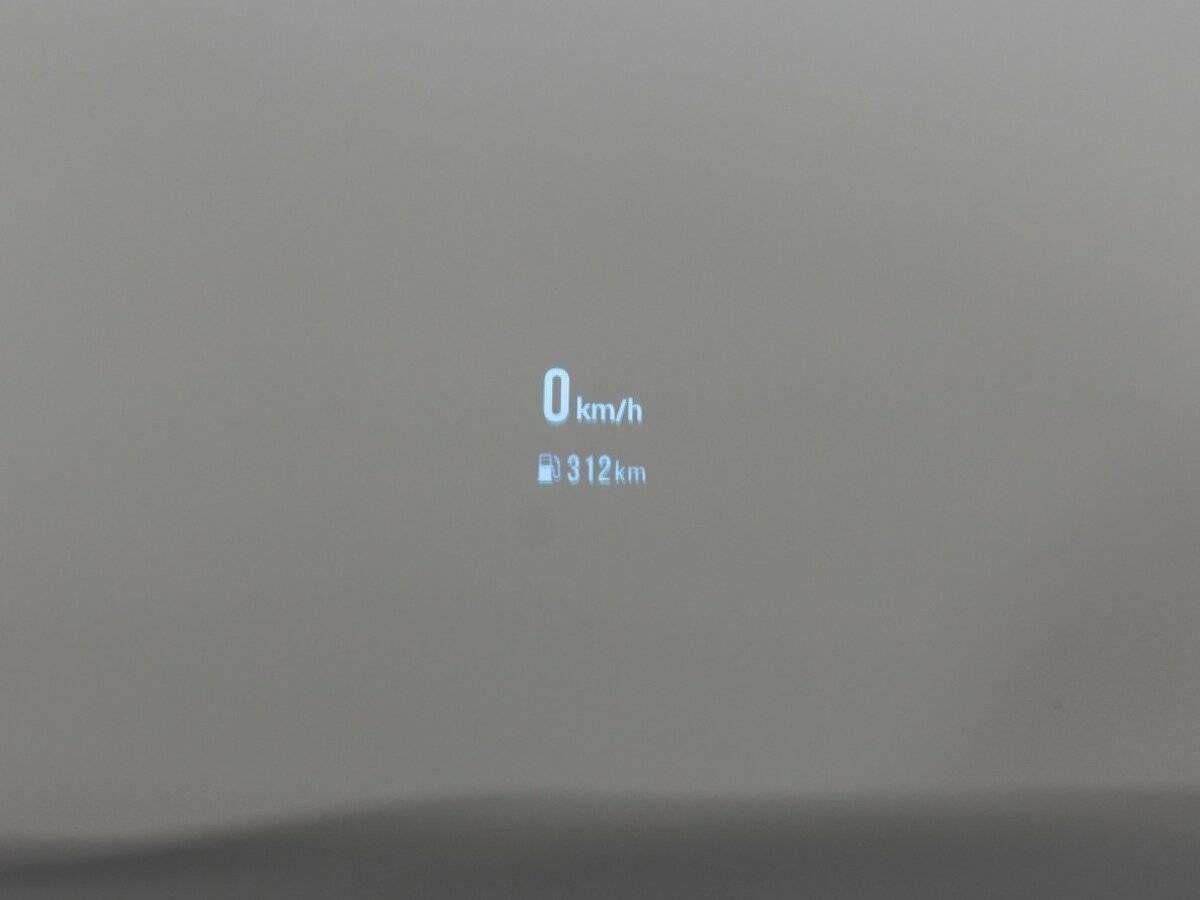 Купить EXEED RX с пробегом. Фото: #22