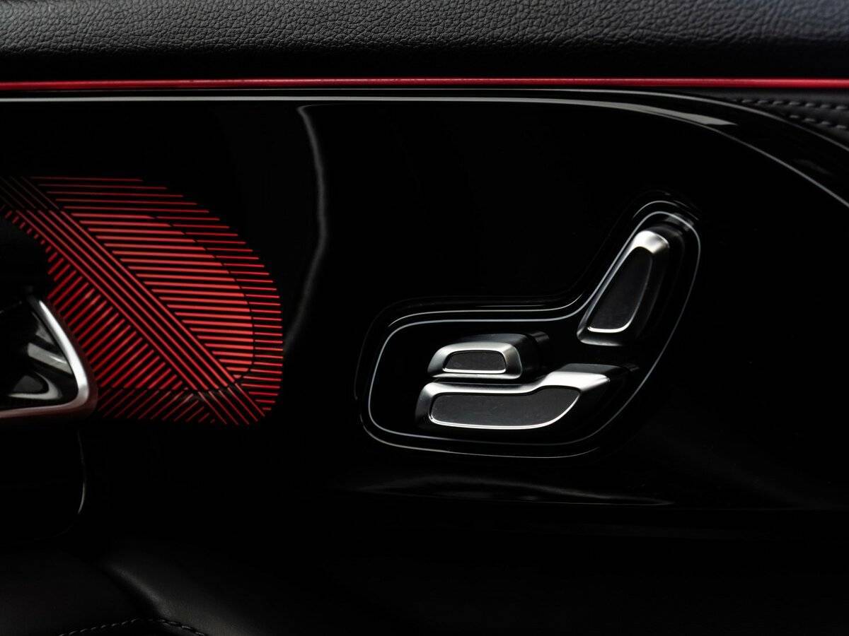 Купить EXEED RX с пробегом. Фото: #24